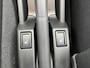 Suzuki Swift 1.2 Sportline | TOP DEAL! | Achteruitrijcamera | All-Season | Stoelverwarming | Keyless-Entry | 12 Maanden BOVAG Garantie |