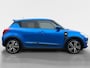 Suzuki Swift 1.2 Sportline | TOP DEAL! | Achteruitrijcamera | All-Season | Stoelverwarming | Keyless-Entry | 12 Maanden BOVAG Garantie |