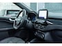 Ford Kuga 2.5 PHEV ST-Line X PANO TREKHAAK ADAPTIVE CRUISE HEAD UP CAMERA STUURVERWARMING B&O