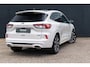 Ford Kuga 2.5 PHEV ST-Line X PANO TREKHAAK ADAPTIVE CRUISE HEAD UP CAMERA STUURVERWARMING B&O