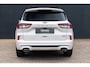 Ford Kuga 2.5 PHEV ST-Line X PANO TREKHAAK ADAPTIVE CRUISE HEAD UP CAMERA STUURVERWARMING B&O