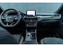 Ford Kuga 2.5 PHEV ST-Line X PANO TREKHAAK ADAPTIVE CRUISE HEAD UP CAMERA STUURVERWARMING B&O