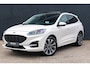 Ford Kuga 2.5 PHEV ST-Line X PANO TREKHAAK ADAPTIVE CRUISE HEAD UP CAMERA STUURVERWARMING B&O