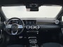 Mercedes-Benz A-klasse 220 4MATIC Premium Plus