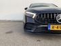 Mercedes-Benz A-klasse 220 4MATIC Premium Plus