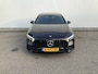 Mercedes-Benz A-klasse 220 4MATIC Premium Plus