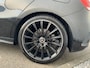 Mercedes-Benz A-klasse 220 4MATIC Premium Plus
