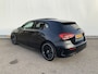 Mercedes-Benz A-klasse 220 4MATIC Premium Plus
