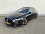 Mercedes-Benz A-klasse 220 4MATIC Premium Plus
