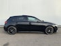 Mercedes-Benz A-klasse 220 4MATIC Premium Plus