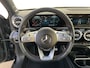 Mercedes-Benz A-klasse 220 4MATIC Premium Plus