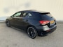 Mercedes-Benz A-klasse 220 4MATIC Premium Plus