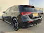 Mercedes-Benz A-klasse 220 4MATIC Premium Plus