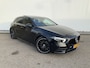 Mercedes-Benz A-klasse 220 4MATIC Premium Plus