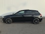 Mercedes-Benz A-klasse 220 4MATIC Premium Plus