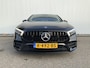 Mercedes-Benz A-klasse 220 4MATIC Premium Plus