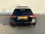 Mercedes-Benz A-klasse 220 4MATIC Premium Plus