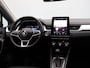 Renault Captur E-Tech Hybrid 145pk Techno | Grootscherm navigatie | Digitaal dashboard | Achteruitrijcamera |