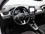Renault Captur E-Tech Hybrid 145pk Techno | Grootscherm navigatie | Digitaal dashboard | Achteruitrijcamera |
