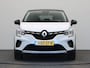 Renault Captur E-Tech Hybrid 145pk Techno | Grootscherm navigatie | Digitaal dashboard | Achteruitrijcamera |