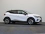 Renault Captur E-Tech Hybrid 145pk Techno | Grootscherm navigatie | Digitaal dashboard | Achteruitrijcamera |