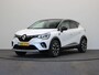 Renault Captur E-Tech Hybrid 145pk Techno | Grootscherm navigatie | Digitaal dashboard | Achteruitrijcamera |