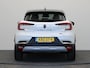Renault Captur E-Tech Hybrid 145pk Techno | Grootscherm navigatie | Digitaal dashboard | Achteruitrijcamera |