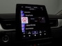 Renault Captur E-Tech Hybrid 145pk Techno | Grootscherm navigatie | Digitaal dashboard | Achteruitrijcamera |