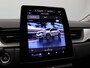 Renault Captur E-Tech Hybrid 145pk Techno | Grootscherm navigatie | Digitaal dashboard | Achteruitrijcamera |