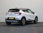 Renault Captur E-Tech Hybrid 145pk Techno | Grootscherm navigatie | Digitaal dashboard | Achteruitrijcamera |