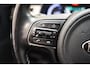 Kia Niro EV e-Niro 64 kWh ExecutiveLine [ LED Leder Stoelventilatie/-verwarming Navi Camera ]