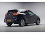 Kia Niro EV e-Niro 64 kWh ExecutiveLine [ LED Leder Stoelventilatie/-verwarming Navi Camera ]