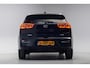Kia Niro EV e-Niro 64 kWh ExecutiveLine [ LED Leder Stoelventilatie/-verwarming Navi Camera ]