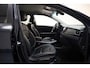 Kia Niro EV e-Niro 64 kWh ExecutiveLine [ LED Leder Stoelventilatie/-verwarming Navi Camera ]