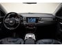Kia Niro EV e-Niro 64 kWh ExecutiveLine [ LED Leder Stoelventilatie/-verwarming Navi Camera ]