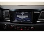 Kia Niro EV e-Niro 64 kWh ExecutiveLine [ LED Leder Stoelventilatie/-verwarming Navi Camera ]