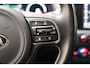 Kia Niro EV e-Niro 64 kWh ExecutiveLine [ LED Leder Stoelventilatie/-verwarming Navi Camera ]