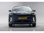 Kia Niro EV e-Niro 64 kWh ExecutiveLine [ LED Leder Stoelventilatie/-verwarming Navi Camera ]