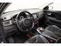 Kia Niro EV e-Niro 64 kWh ExecutiveLine [ LED Leder Stoelventilatie/-verwarming Navi Camera ]
