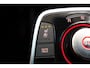 Kia Niro EV e-Niro 64 kWh ExecutiveLine [ LED Leder Stoelventilatie/-verwarming Navi Camera ]