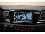 Kia Niro EV e-Niro 64 kWh ExecutiveLine [ LED Leder Stoelventilatie/-verwarming Navi Camera ]