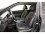Kia Niro EV e-Niro 64 kWh ExecutiveLine [ LED Leder Stoelventilatie/-verwarming Navi Camera ]
