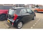 Kia Picanto 1.0 CVVT ComfortLine