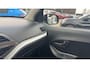 Kia Picanto 1.0 CVVT ComfortLine