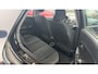 Kia Picanto 1.0 CVVT ComfortLine