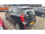 Kia Picanto 1.0 CVVT ComfortLine