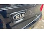 Kia Picanto 1.0 CVVT ComfortLine