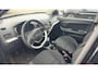 Kia Picanto 1.0 CVVT ComfortLine