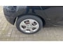 Kia Picanto 1.0 CVVT ComfortLine