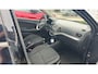 Kia Picanto 1.0 CVVT ComfortLine